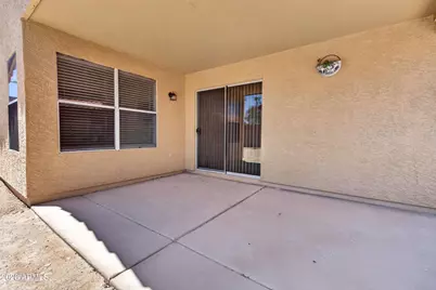 2923 E Muirwood Drive, Phoenix, AZ 85048 - Photo 26