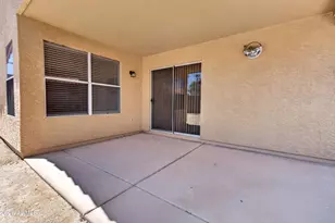 2923 E Muirwood Dr, Phoenix, AZ 85048 - Photo 26