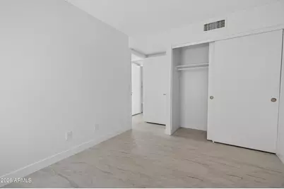 2923 E Muirwood Drive, Phoenix, AZ 85048 - Photo 22