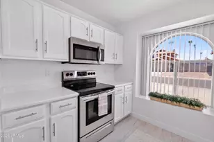 2923 E Muirwood Dr, Phoenix, AZ 85048 - Photo 4