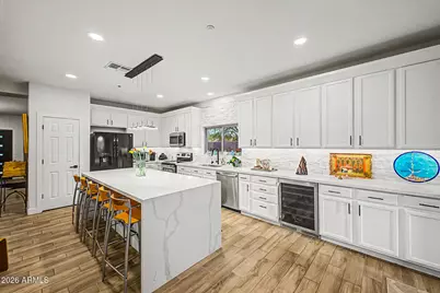 35328 N 94th Street, Scottsdale, AZ 85262 - Photo 22