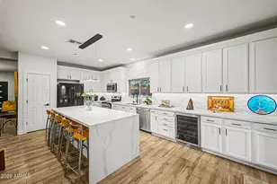 35328 N 94th St, Scottsdale, AZ 85262 - Photo 22