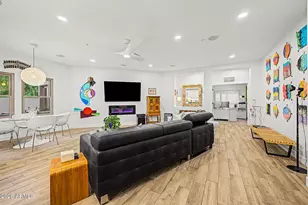 35328 N 94th St, Scottsdale, AZ 85262 - Photo 18