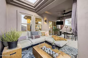 35328 N 94th St, Scottsdale, AZ 85262 - Photo 54