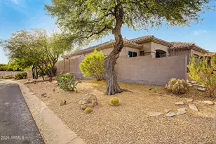 35328 N 94th St, Scottsdale, AZ 85262 - Photo 8