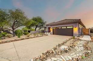 35328 N 94th St, Scottsdale, AZ 85262 - Photo 2
