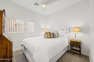 35328 N 94th St, Scottsdale, AZ 85262 - Photo 38