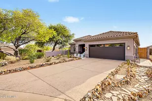 35328 N 94th St, Scottsdale, AZ 85262 - Photo 6