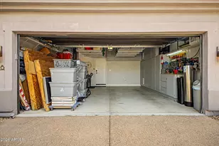 35328 N 94th St, Scottsdale, AZ 85262 - Photo 44