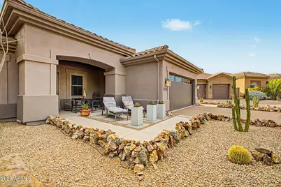 35328 N 94th Street, Scottsdale, AZ 85262 - Photo 10