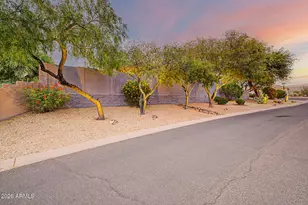 35328 N 94th St, Scottsdale, AZ 85262 - Photo 52