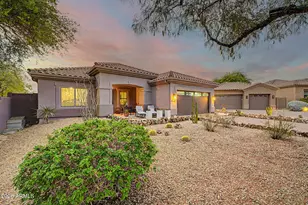 35328 N 94th St, Scottsdale, AZ 85262 - Photo 4