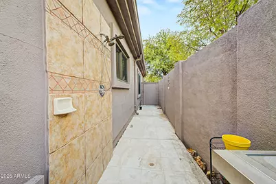 35328 N 94th Street, Scottsdale, AZ 85262 - Photo 56