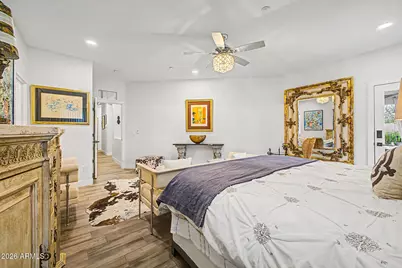 35328 N 94th Street, Scottsdale, AZ 85262 - Photo 28