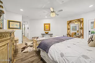 35328 N 94th St, Scottsdale, AZ 85262 - Photo 28