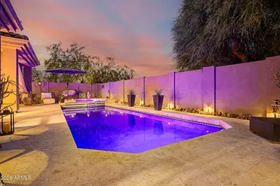 35328 N 94th Street, Scottsdale, AZ 85262 - Photo 50