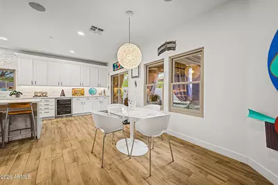 35328 N 94th Street, Scottsdale, AZ 85262 - Photo 20