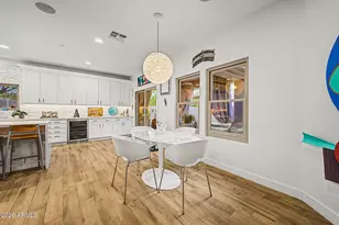 35328 N 94th St, Scottsdale, AZ 85262 - Photo 20