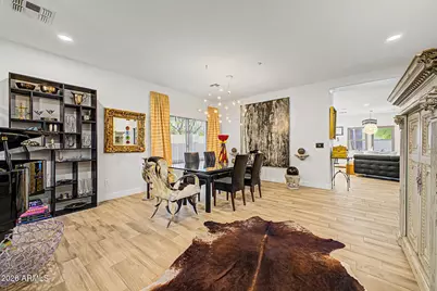 35328 N 94th Street, Scottsdale, AZ 85262 - Photo 12