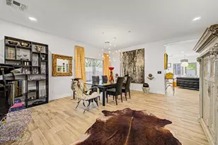 35328 N 94th St, Scottsdale, AZ 85262 - Photo 12