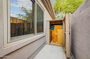 35328 N 94th St, Scottsdale, AZ 85262 - Photo 58