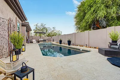 35328 N 94th Street, Scottsdale, AZ 85262 - Photo 62