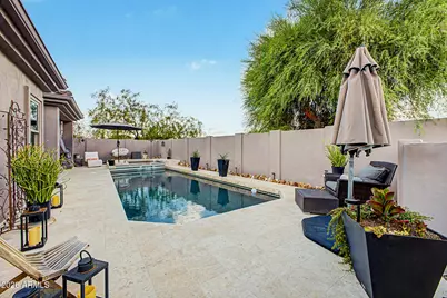 35328 N 94th Street, Scottsdale, AZ 85262 - Photo 60