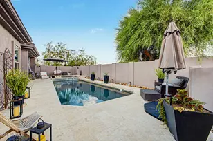 35328 N 94th St, Scottsdale, AZ 85262 - Photo 60