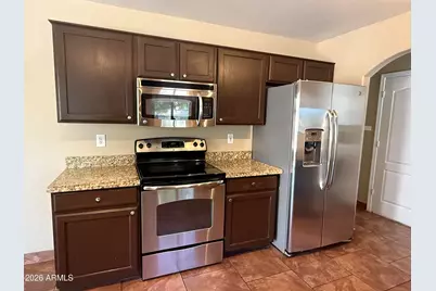 11171 W Edgemont Avenue, Avondale, AZ 85392 - Photo 6