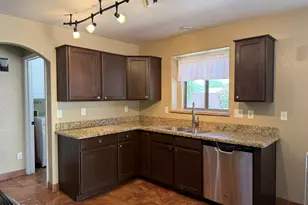 11171 W Edgemont Ave, Avondale, AZ 85392 - Photo 4