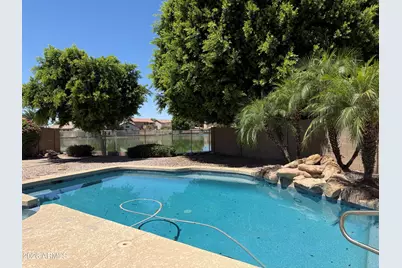11171 W Edgemont Avenue, Avondale, AZ 85392 - Photo 1
