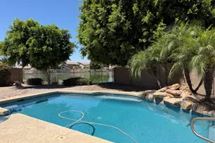11171 W Edgemont Ave, Avondale, AZ 85392 - Photo 1