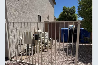 11171 W Edgemont Avenue, Avondale, AZ 85392 - Photo 10