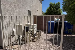 11171 W Edgemont Ave, Avondale, AZ 85392 - Photo 10