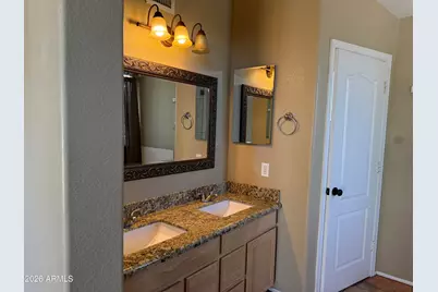11171 W Edgemont Avenue, Avondale, AZ 85392 - Photo 6