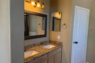11171 W Edgemont Ave, Avondale, AZ 85392 - Photo 6
