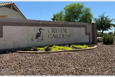 11171 W Edgemont Avenue, Avondale, AZ 85392 - Photo 12