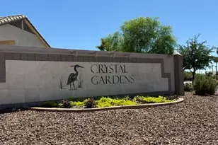 11171 W Edgemont Ave, Avondale, AZ 85392 - Photo 12