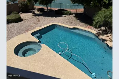 11171 W Edgemont Avenue, Avondale, AZ 85392 - Photo 2