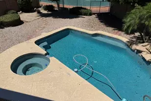 11171 W Edgemont Ave, Avondale, AZ 85392 - Photo 2