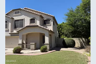 11171 W Edgemont Avenue, Avondale, AZ 85392 - Photo 2
