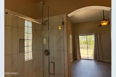 11171 W Edgemont Avenue, Avondale, AZ 85392 - Photo 8