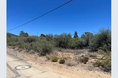 9488 S Steven Trail #-, Kirkland, AZ 86332 - Photo 2