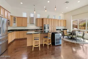 8511 S 30th St, Phoenix, AZ 85042 - Photo 12