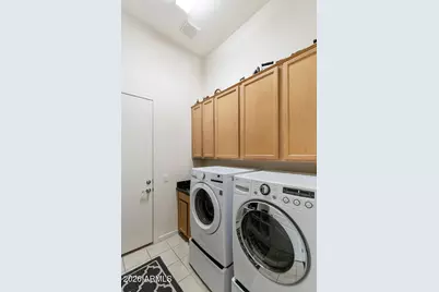 8511 S 30th Street, Phoenix, AZ 85042 - Photo 36
