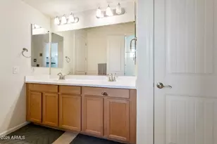 8511 S 30th St, Phoenix, AZ 85042 - Photo 34
