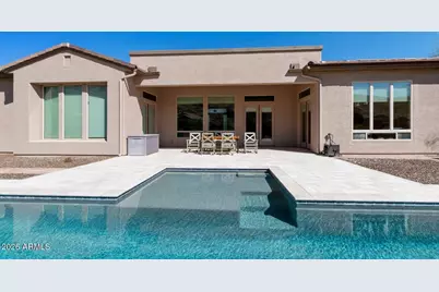 8511 S 30th Street, Phoenix, AZ 85042 - Photo 42