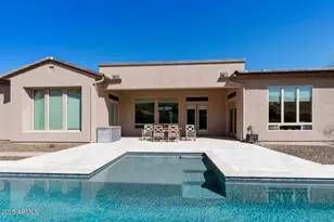 8511 S 30th St, Phoenix, AZ 85042 - Photo 42