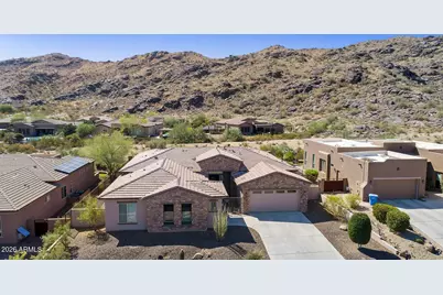 8511 S 30th Street, Phoenix, AZ 85042 - Photo 2
