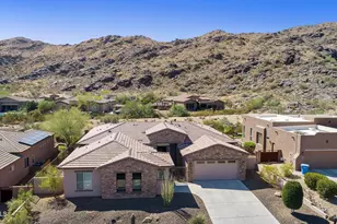 8511 S 30th St, Phoenix, AZ 85042 - Photo 2